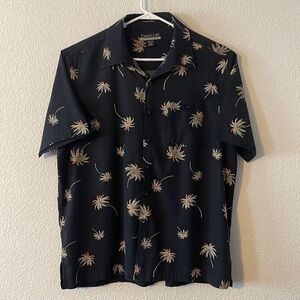 Casual Life a Weekender Company